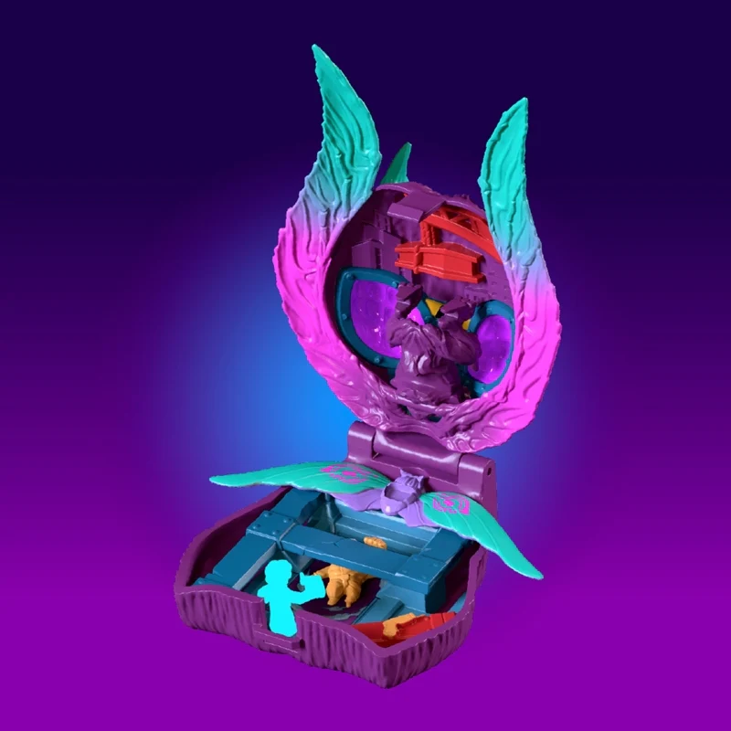 Thumbnail 2