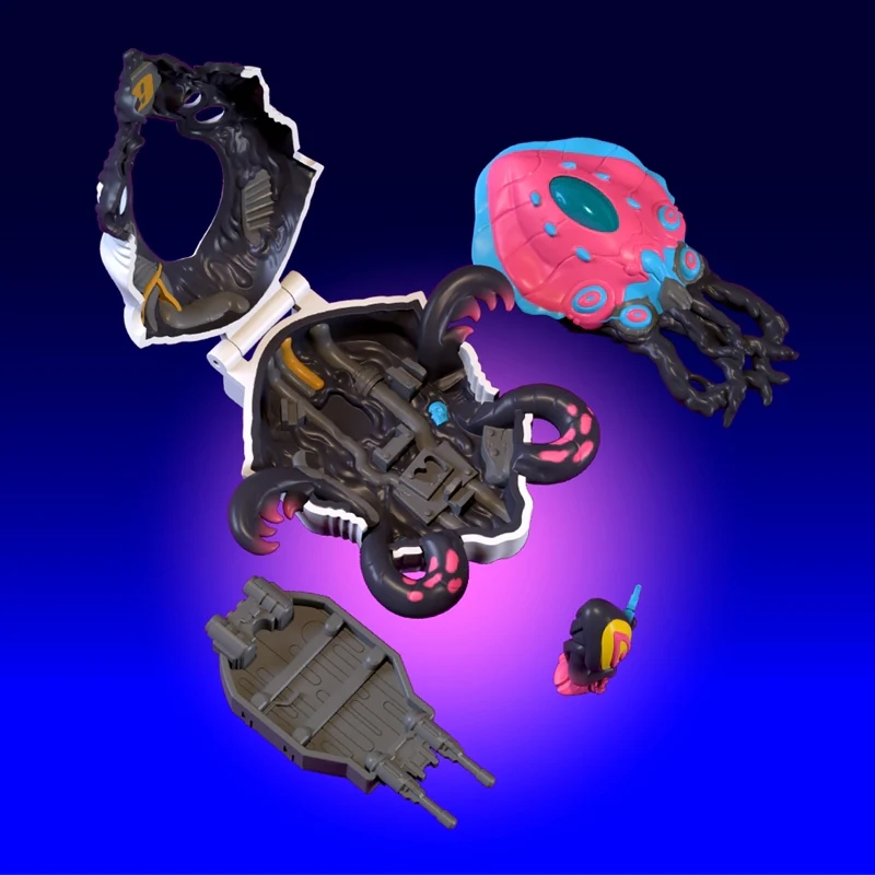 Thumbnail 2