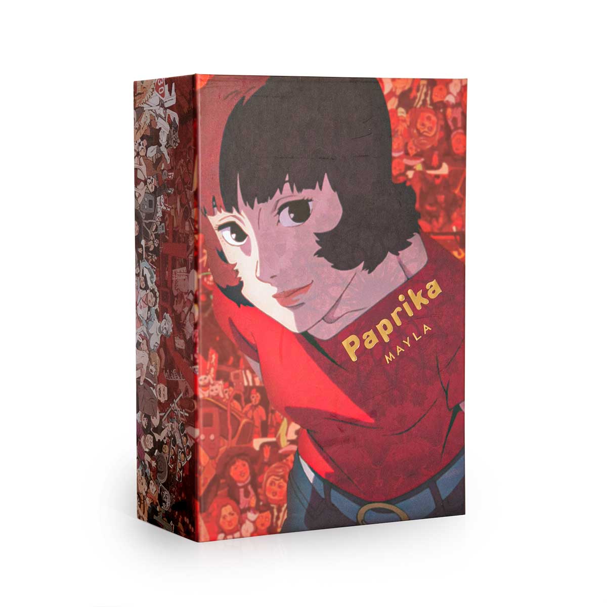 Product image 10