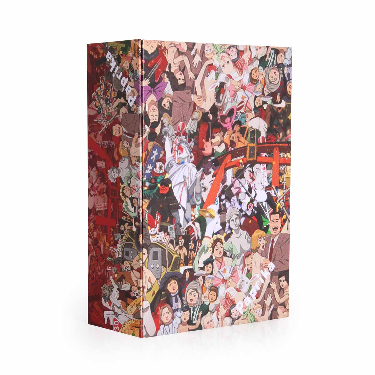 Product image 11