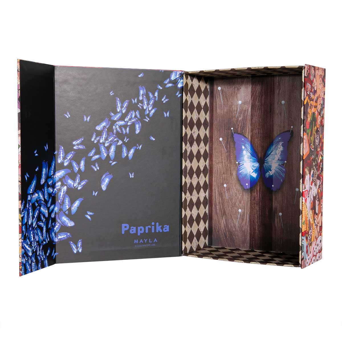 Product image 13