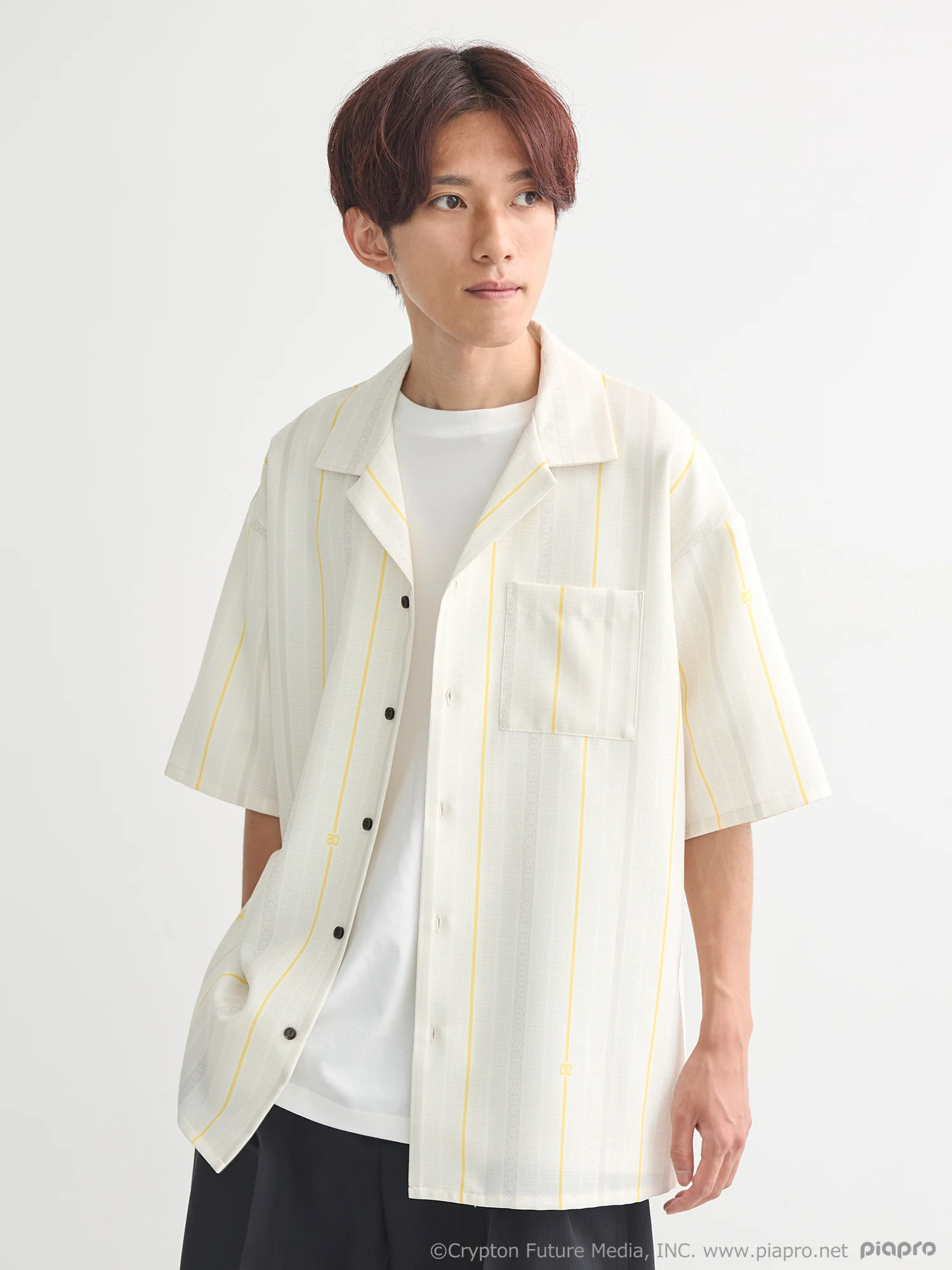 Product image 19