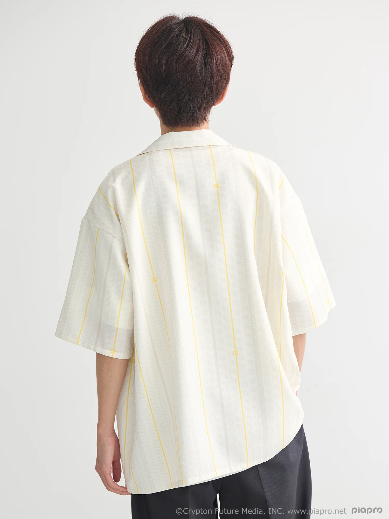 Product image 20