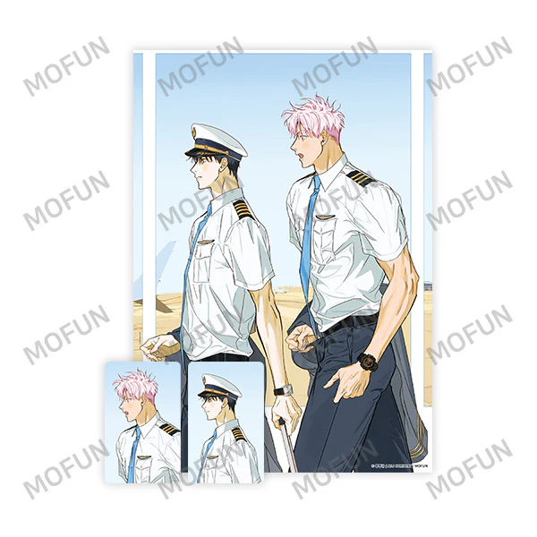 Best Selling