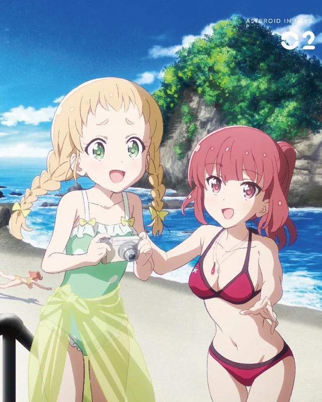 Thumbnail 1